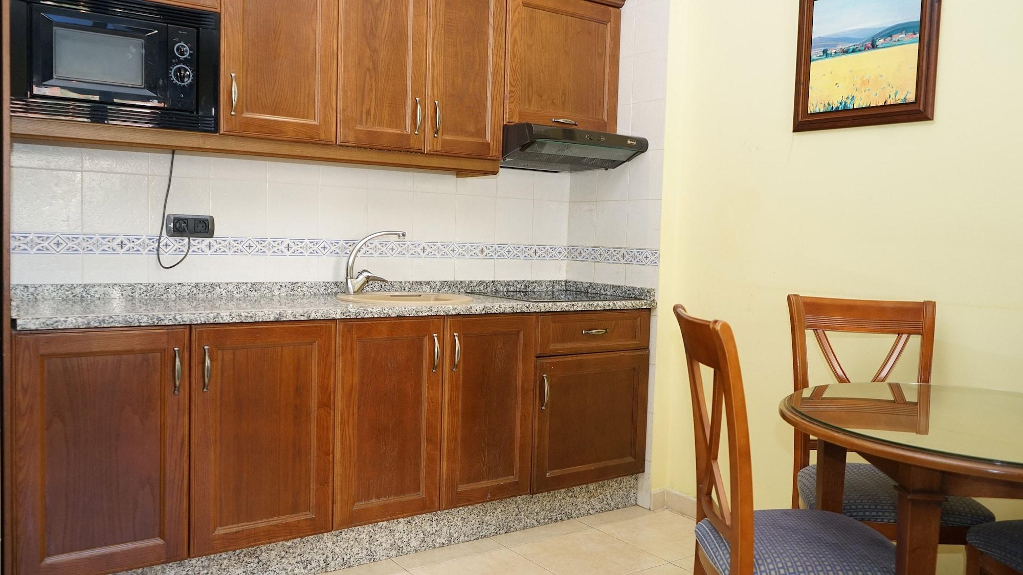 Hotel Vistamar Benalmádena Exteriör bild